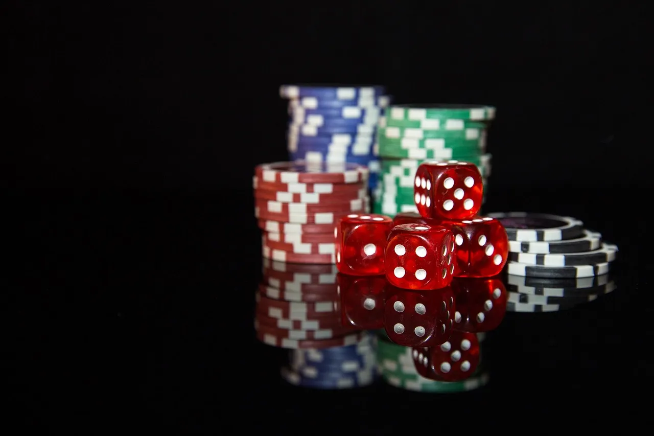 Migliori metodi di pagamento nei casinò online tra carte di credito e portafogli elettronici