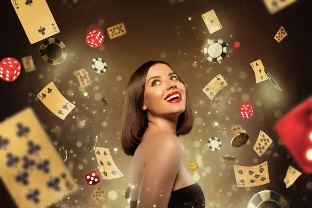 Processo di prelievo nel casinò online con conferma rapida del pagamento