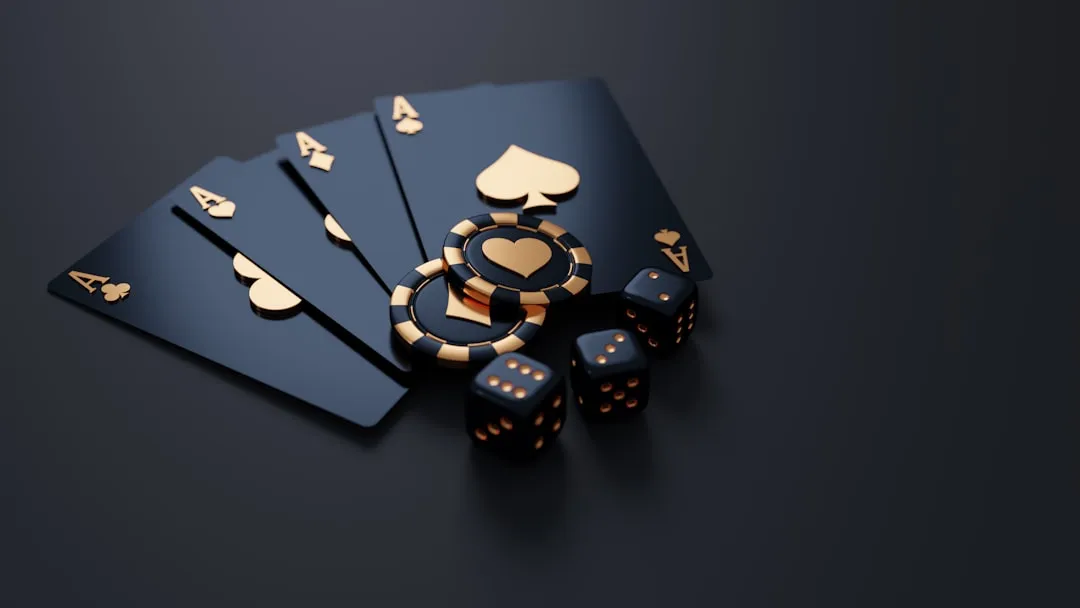 Giochi da casinò online con gratta e vinci e premi istantanei