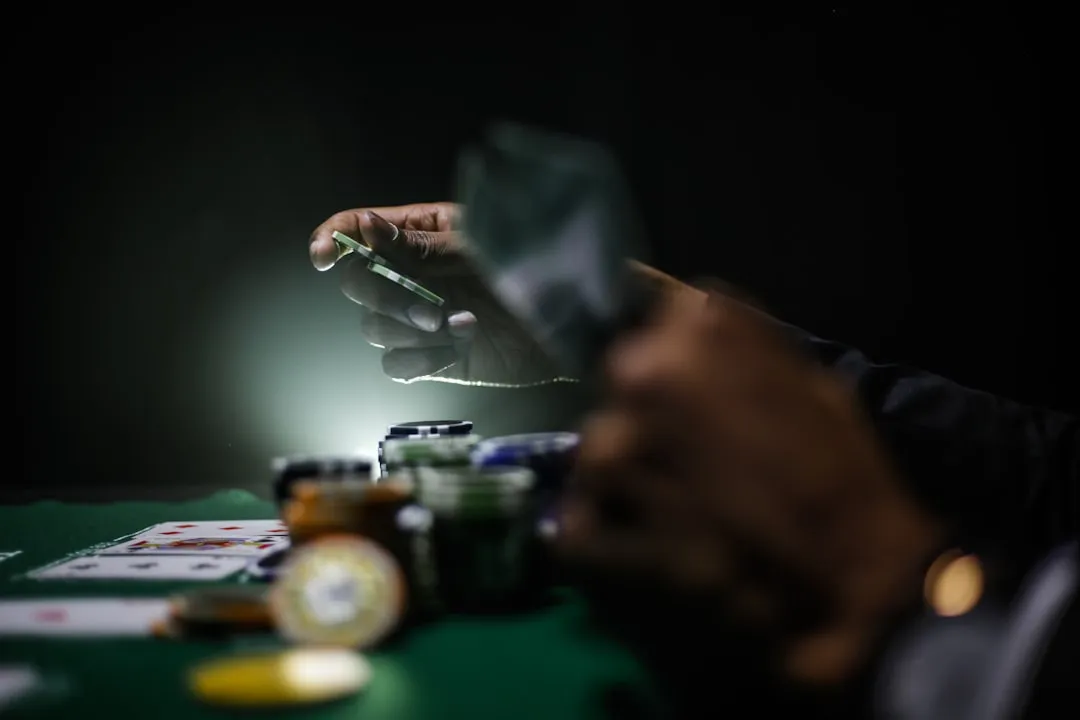 Sistema di accumulo punti del casinò online convertibili in premi reali