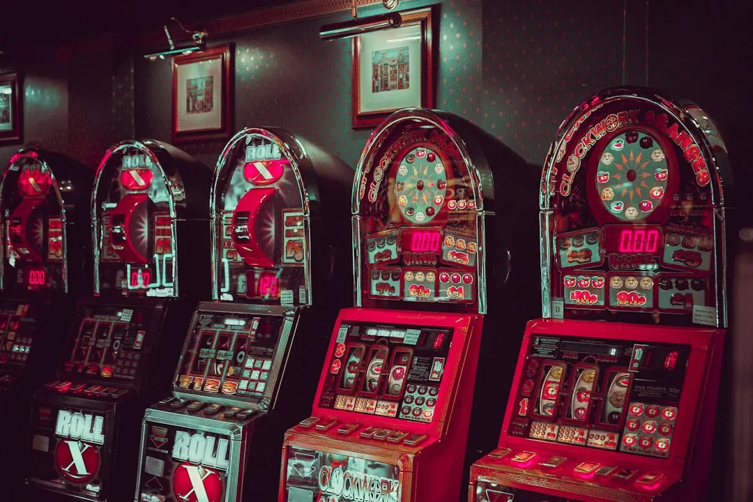 Premi e riconoscimenti dei migliori casinò online dalle organizzazioni di settore